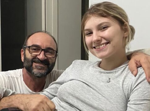 pai-de-isabel-veloso-denunciou-hospital-antes-de-anuncio-da-morte