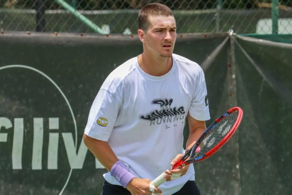 ainda-lesionado,-joao-fonseca-desiste-do-atp-de-adelaide