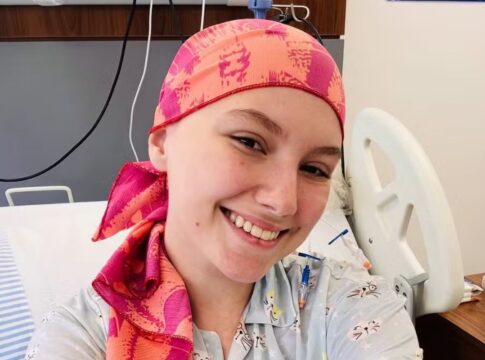 linfoma-de-hodgkin:-entenda-o-cancer-enfrentado-por-isabel-veloso