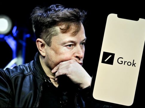 indonesia-suspende-ia-de-musk-apos-escandalo-de-imagens-pornograficas