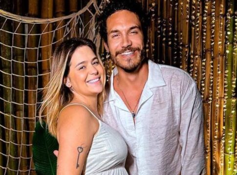 viih-tube-expoe-vontade-de-voltar-ao-bbb-e-eliezer-reage:-“processo”