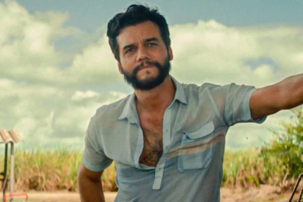 wagner-moura-deixa-lista-de-favoritos-a-melhor-ator-no-oscar-2026