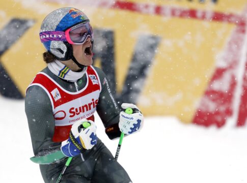 lucas-pinheiro-e-prata-no-slalom-gigante-da-copa-do-mundo-de-esqui