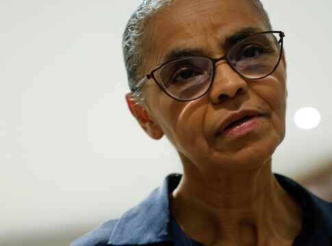 acordo-mercosul-ue-esta-alinhado-a-objetivos-ambientais,-diz-ministra