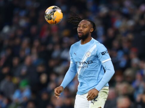 copa-da-inglaterra:-manchester-city-goleia-o-exeter-por-10-x-1