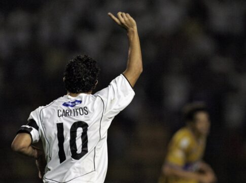 com-gerson-no-cruzeiro,-veja-ranking-das-maiores-negociacoes-do-brasil