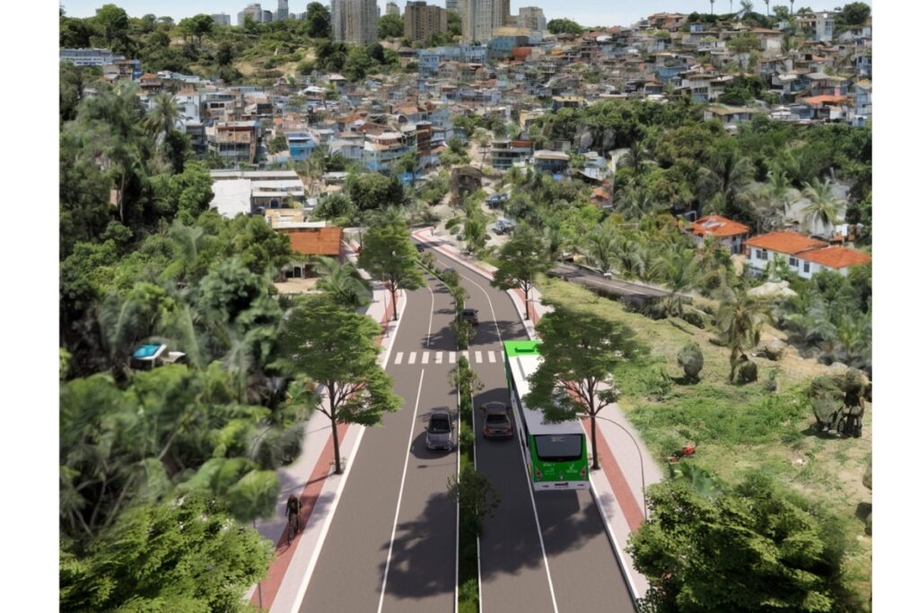 paraisopolis:-gestao-nunes-abre-consulta-sobre-projeto-de-urbanizacao