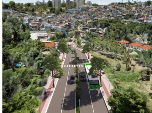 paraisopolis:-gestao-nunes-abre-consulta-sobre-projeto-de-urbanizacao