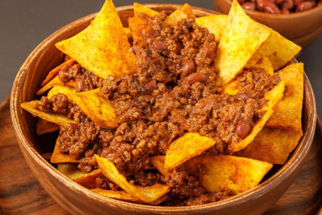 aprenda-a-fazer-chilli-mexicano,-receita-deliciosa-para-o-jantar