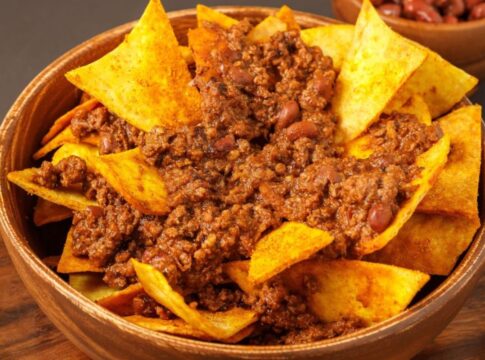 aprenda-a-fazer-chilli-mexicano,-receita-deliciosa-para-o-jantar