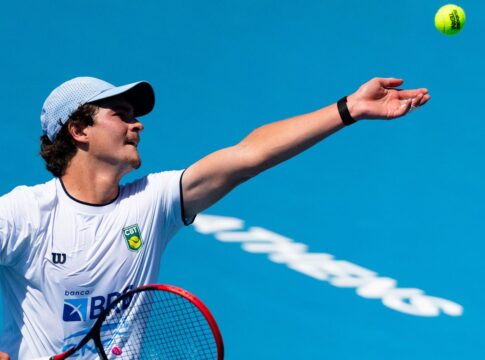 dores-lombares-tiram-joao-fonseca-de-mais-um-torneio-na-australia