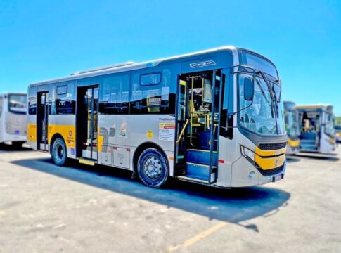 suspeitos-de-matar-ex-diretor-de-empresa-a-mando-do-pcc-se-tornam-reus