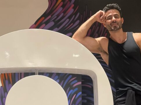 professor-do-danca-dos-famosos-e-encontrado-morto-em-curitiba