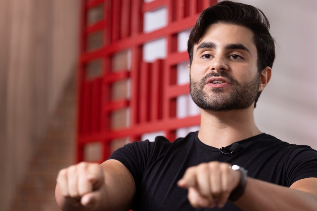 pedro-rousseff-contesta-pedido-de-prisao-domiciliar-a-bolsonaro-no-stf