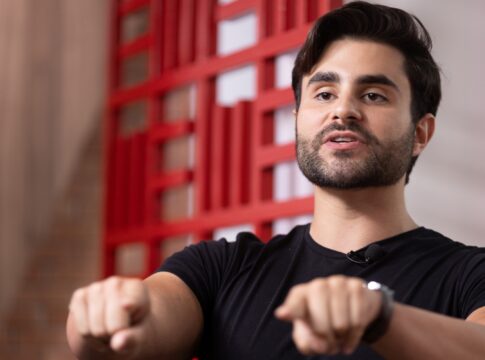 pedro-rousseff-contesta-pedido-de-prisao-domiciliar-a-bolsonaro-no-stf