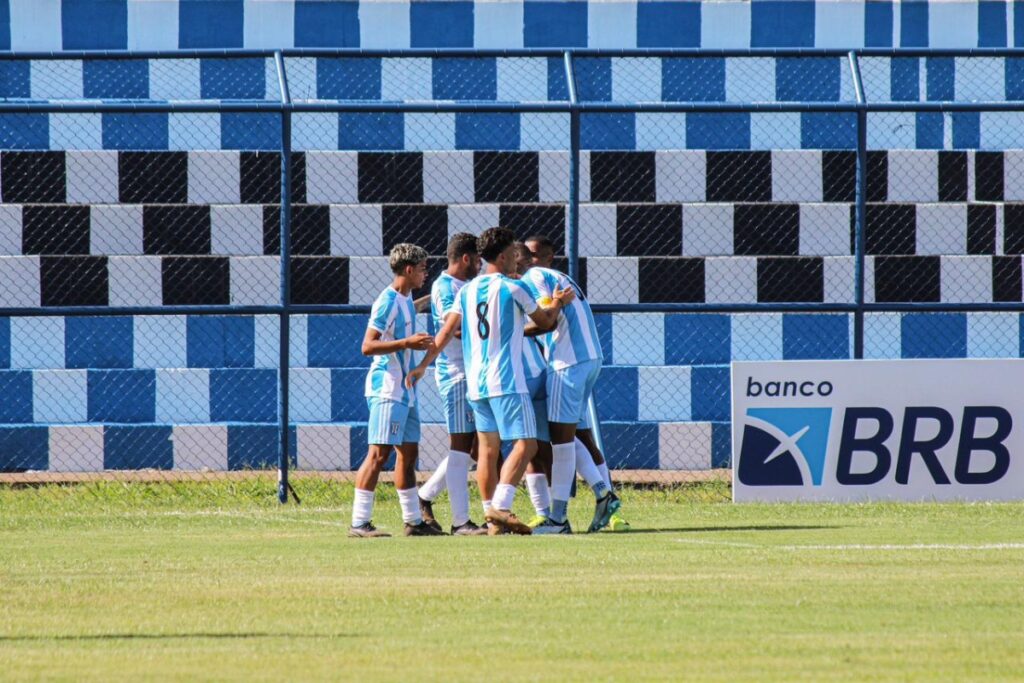 candangao:-com-um-a-menos,-aruc-vence-o-paranoa-fora-de-casa-por-1-x-0