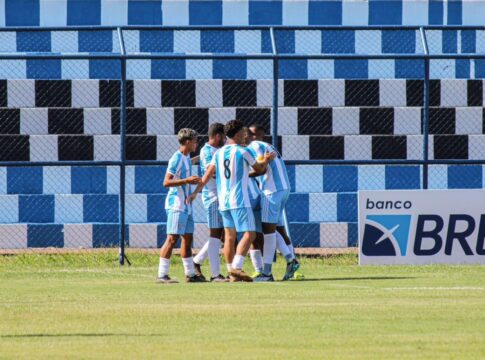 candangao:-com-um-a-menos,-aruc-vence-o-paranoa-fora-de-casa-por-1-x-0