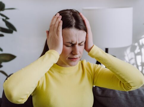 neurocirurgiao-vascular-cita-fatores-de-risco-e-ensina-identificar-avc