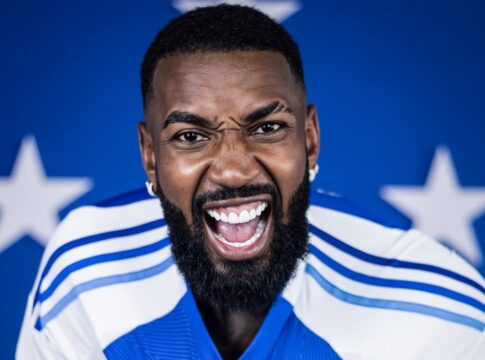 gerson-sera-apresentado-a-torcida-do-cruzeiro-neste-sabado.-confira