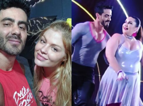 quem-era-o-coreografo-de-luisa-sonza-e-mariana-xavier-encontrado-morto