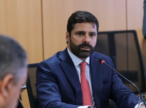 quem-e-o-ministro-interino-da-justica-que-assumiu-apos-lewandowski