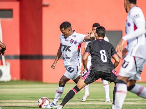 vitoria-e-atletico-ba-abrem-campeonato-baiano-com-empate-sem-gols