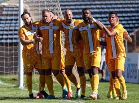 brasiliense-goleia-o-brasilia-na-estreia-do-candangao-2026