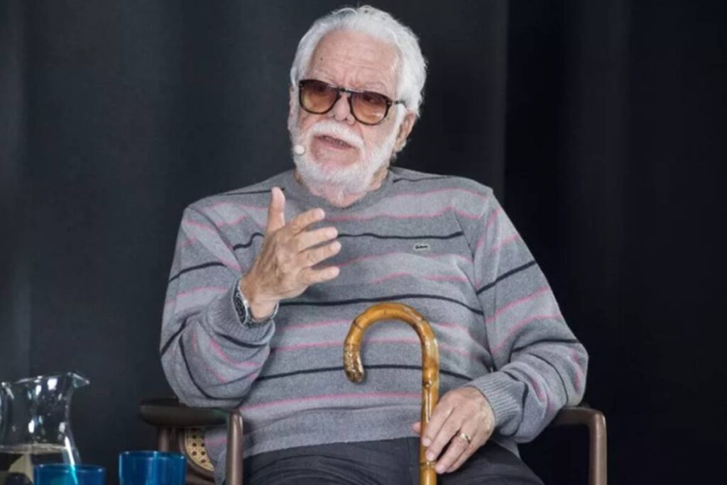 paulistano,-manoel-carlos-escreveu-sua-primeira-“helena”-em-sao-paulo