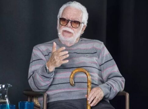 paulistano,-manoel-carlos-escreveu-sua-primeira-“helena”-em-sao-paulo