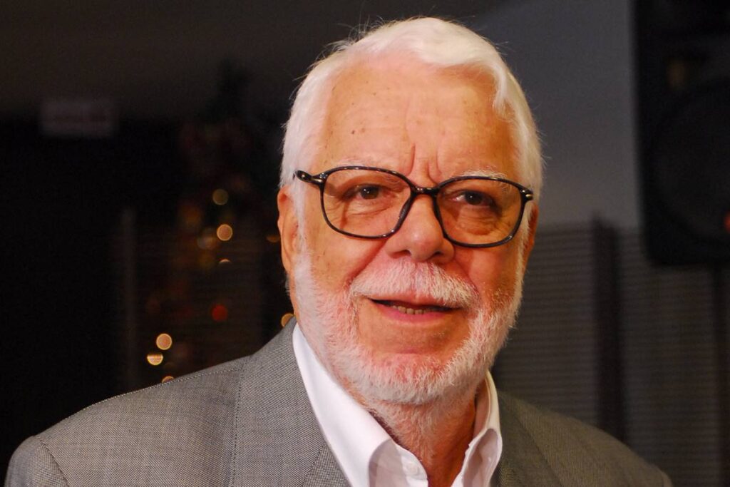 relembre-a-carreira-e-as-maiores-novelas-de-maneco,-morto-aos-92-anos