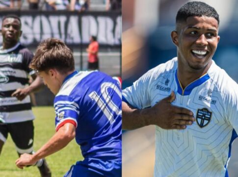 real-brasilia-e-canaa-se-classificam-para-a-segunda-fase-da-copinha