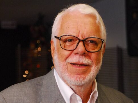 manoel-carlos,-um-dos-maiores-autores-da-televisao,-morre-aos-92-anos