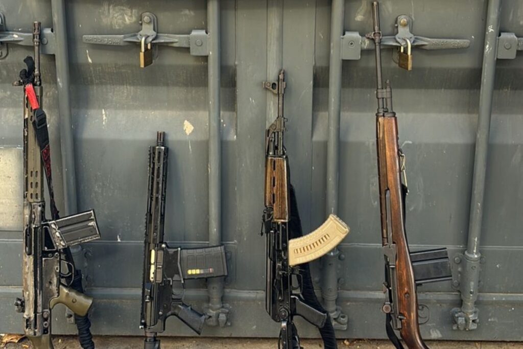 operador-financeiro-do-cv-e-preso-apos-confronto-com-policia-no-rj