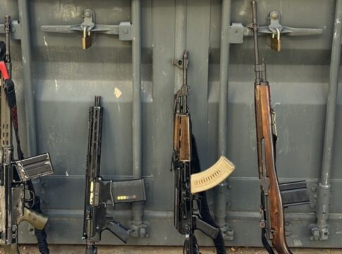 operador-financeiro-do-cv-e-preso-apos-confronto-com-policia-no-rj