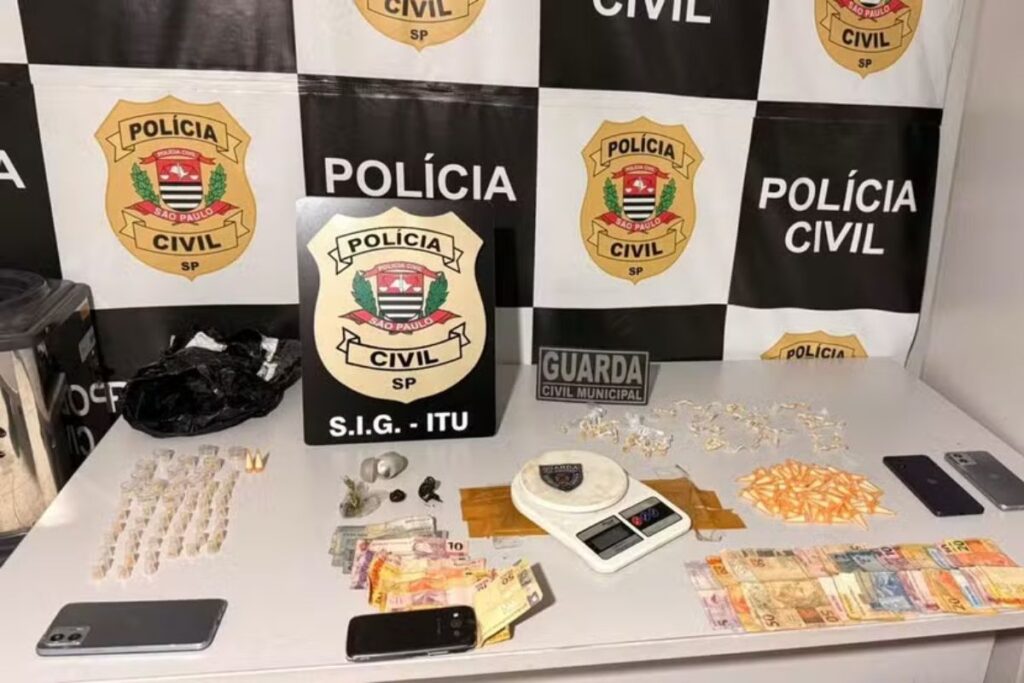 policia-busca-mulher-suspeita-de-homicidio-e-prende-mais-2-por-trafico