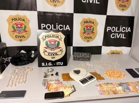 policia-busca-mulher-suspeita-de-homicidio-e-prende-mais-2-por-trafico