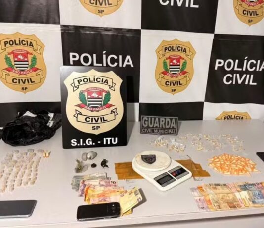 policia-busca-mulher-suspeita-de-homicidio-e-prende-mais-2-por-trafico