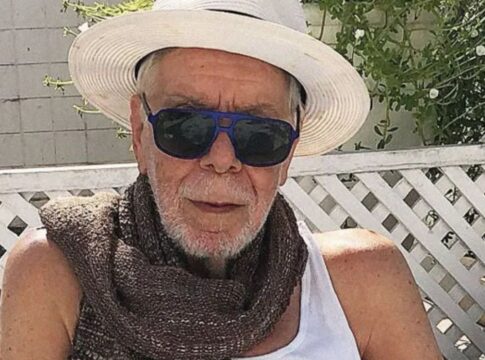 famosos-lamentam-a-morte-de-manoel-carlos-e-homenageiam-o-autor.-veja!