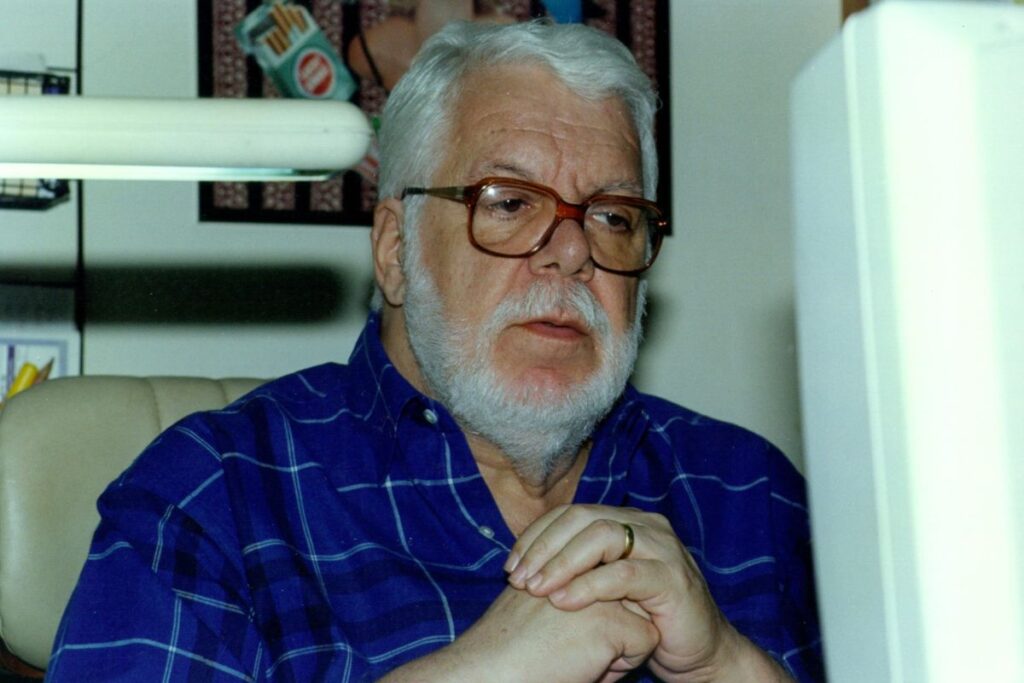 por-que-manoel-carlos-escolheu-o-nome-helena-para-personagens-iconicas