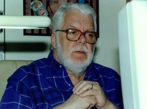 por-que-manoel-carlos-escolheu-o-nome-helena-para-personagens-iconicas