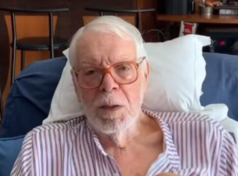 produtora-responsavel-por-legado-de-manoel-carlos-lamenta-falecimento