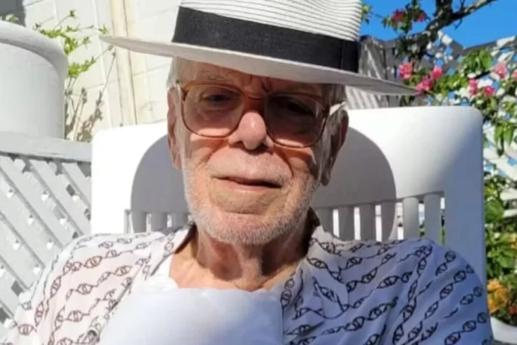 familia-de-manoel-carlos-processou-a-globo-meses-antes-da-morte