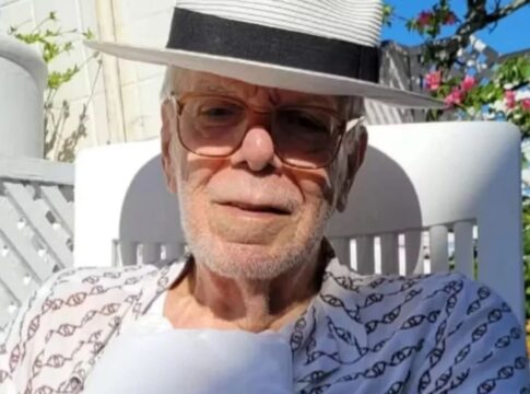 familia-de-manoel-carlos-processou-a-globo-meses-antes-da-morte