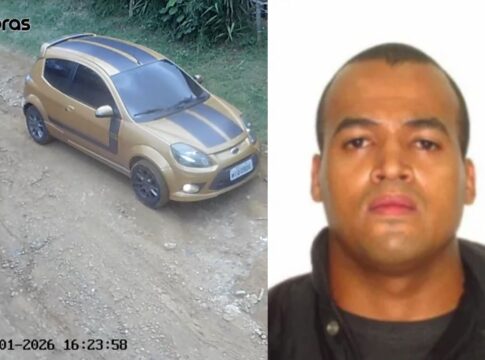 pm-brigou-em-aposta-de-queda-de-braco-antes-de-sumir,-diz-testemunha