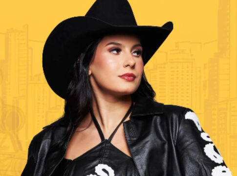 ana-castela-precisa-adiar-show-por-problemas-de-saude;-entenda