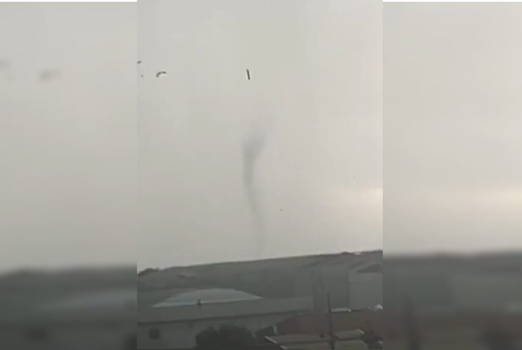 tornado-atinge-regiao-metropolitana-de-curitiba-e-assusta-moradores.-veja-video