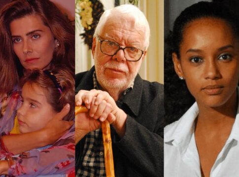 helenas-de-manoel-carlos-lamentam-morte-do-autor:-“amor-e-admiracao”