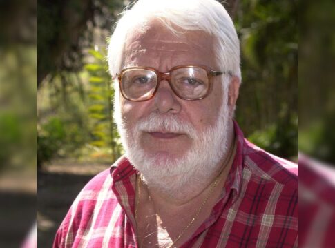 as-“helenas”-de-manoel-carlos:-relembre-as-protagonistas-iconicas