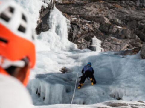tragedia-nos-alpes:-tres-esquiadores-morrem-em-avalanches-na-franca