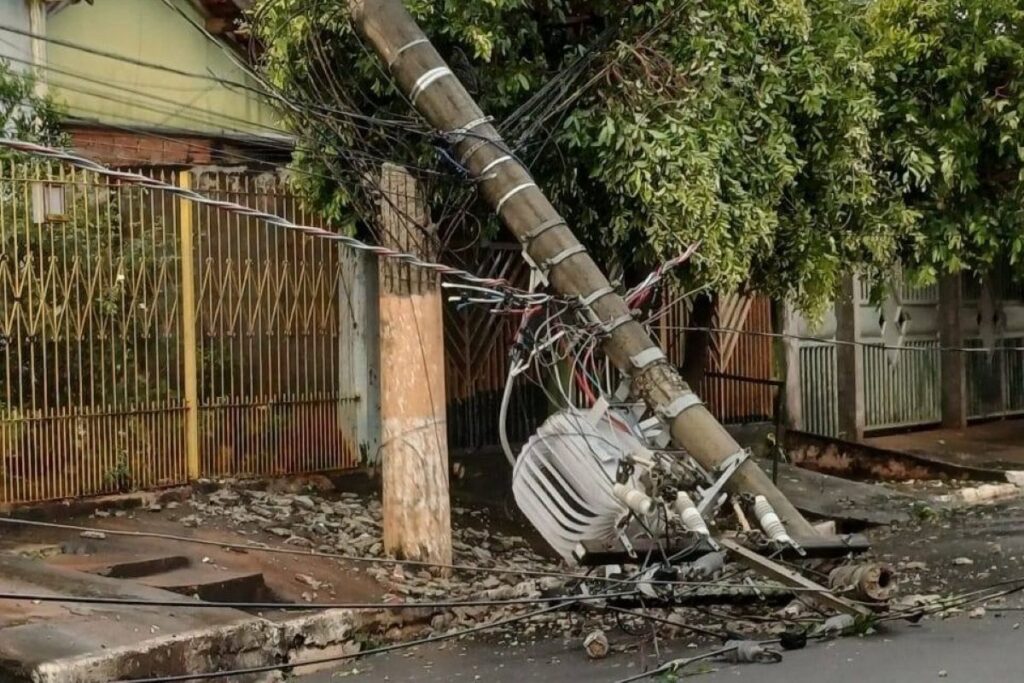 fotos:-chuva-com-rajadas-de-vento-causa-estragos-no-interior-de-sp